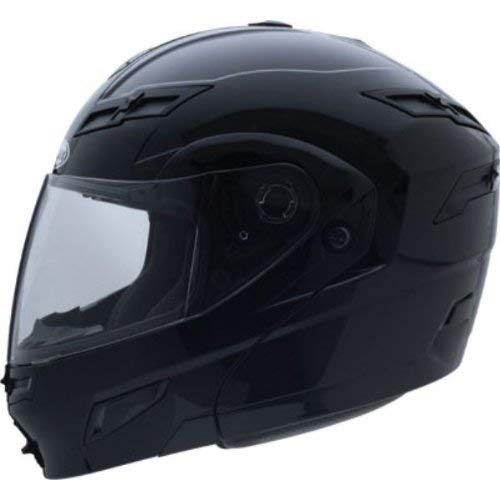 Gmax G1540026 Modular Helmet