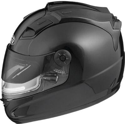 Gmax 268573 GM68S Helmet