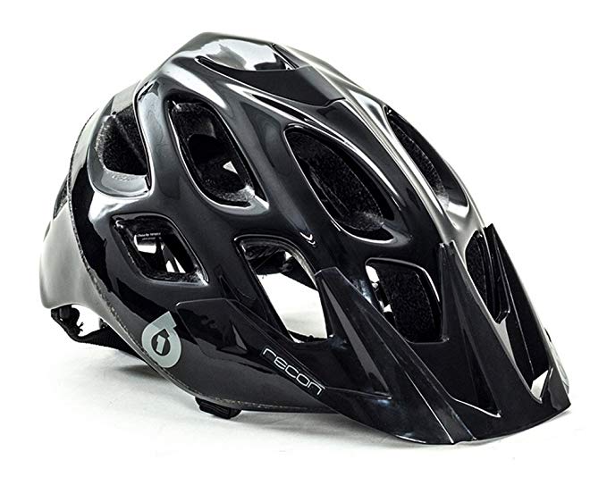 SixSixOne Recon Scout Cycling Helmet - Unisex