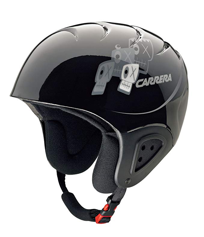 Carrera Jr. Top Fun Helmet