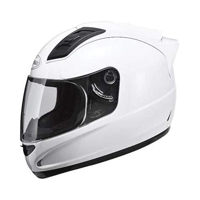 Gmax G7690087 GM69 Full Face Helmet