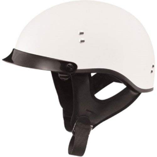 Gmax G9650437 Half Helmet