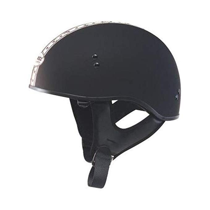 Gmax G1652073 Half Helmet