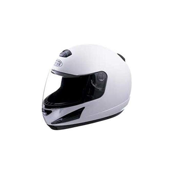 Gmax G138015 Full Face Helmet