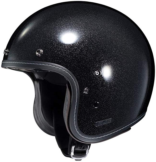 HJC IS-Cruiser Helmet (SMALL) (SMALL)